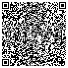 QR code with Adam Mason Construction contacts