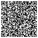 QR code with Daniel J Dixon contacts