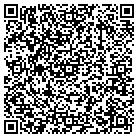 QR code with Pacific Signing Services contacts