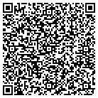 QR code with Finishing Touch Eastside contacts