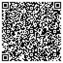 QR code with Quality Cleanout contacts