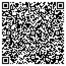 QR code with Studio Q contacts