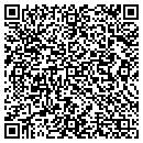 QR code with Linebuilderscom Inc contacts