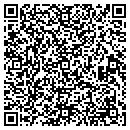 QR code with Eagle Satellite contacts