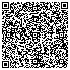 QR code with Ae Utilities Construction contacts