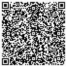 QR code with Four Corners Self Storage contacts