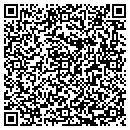 QR code with Martin Roofing Inc contacts