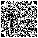 QR code with Paint Expressions contacts
