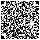 QR code with R L Amrine Productions contacts