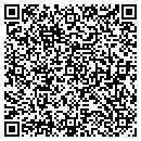 QR code with Hispanic Directory contacts