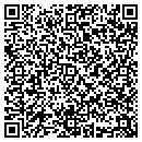 QR code with Nails By Brandi contacts