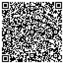 QR code with Maple Meat Market contacts
