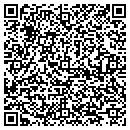 QR code with Finishmaster 0013 contacts