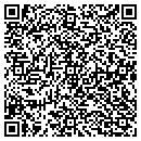 QR code with Stansberry Masonry contacts