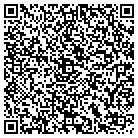 QR code with Northwest Siding Wholesalers contacts