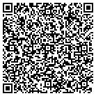 QR code with For Pietroburgo Consulting contacts