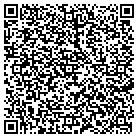 QR code with Castle Rock Christian Church contacts