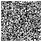 QR code with Plaid Pantry Markets contacts