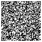 QR code with Homes Of Distinction contacts