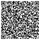 QR code with Independent Order Of Foresters contacts