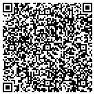 QR code with Gooseberry Productions contacts