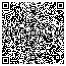 QR code with Dataproducts Corp contacts
