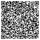 QR code with V Comm Wireless Inc contacts