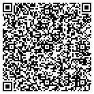 QR code with Alarm Repair Service Inc contacts