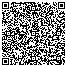 QR code with Richard A Fisher Architects contacts