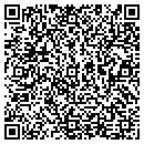 QR code with Forrest M Darrough Jr MD contacts