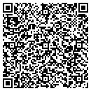 QR code with Larkin Precision LLC contacts