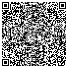 QR code with Walthers Development Corp contacts