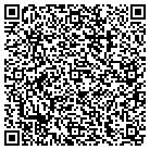 QR code with Diversified Facilities contacts