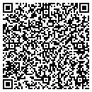 QR code with L & L Drapery contacts