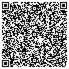 QR code with Pro Services Engineering contacts