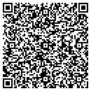 QR code with UPS Store contacts