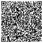 QR code with Columbia Potato Inc contacts