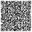 QR code with Mayes Testing Engineers contacts