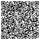 QR code with Rock Bottom Carpets contacts