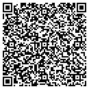 QR code with Mc Gaha Architecture contacts