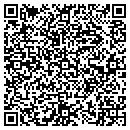 QR code with Team Remedy Pest contacts
