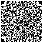 QR code with Airway Heights Parks Department contacts