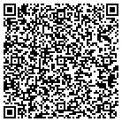 QR code with Teddybear Child Care contacts