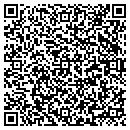 QR code with Starting Point Inc contacts