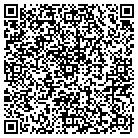 QR code with Bryan R Whipple Atty At Law contacts