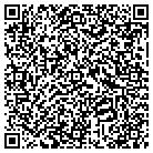 QR code with Exotic Alaskan Seafoods Inc contacts