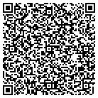 QR code with Hansen Construction Co contacts
