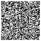 QR code with Cornerstone Counselling Services contacts