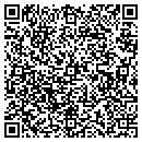 QR code with Feringer Kim Dvm contacts