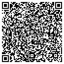 QR code with Iescontrolscom contacts
